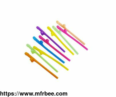 mixed_coloured_willy_straws_pecka_products