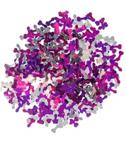 Pecker Shaped Willy Confetti | Pecka Products
