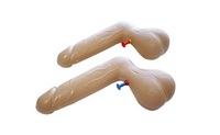 Pecker Water Shooter | Pecka Products