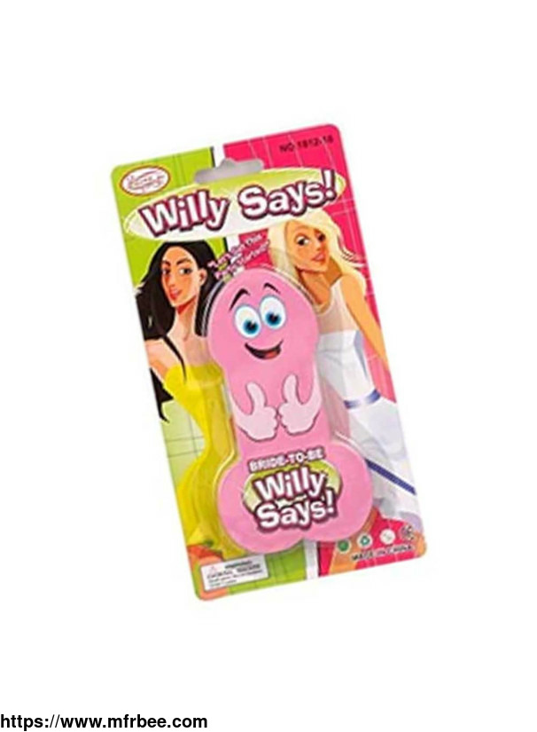bride_to_be_willy_says_game_hens_night_games_at_pecka_products