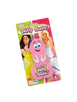 more images of Bride To Be Willy Says Game | Hens Night Games At Pecka Products