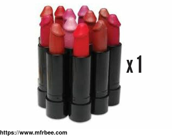 a_must_have_for_hens_night_pecker_lipstick_pecka_productsup