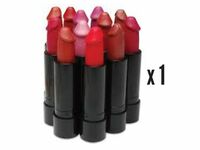 more images of A Must-Have For Hens Night – Pecker Lipstick | Pecka Productsup