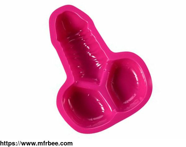 buy_pecker_serving_trays_for_hens_party_nights_pecka_products