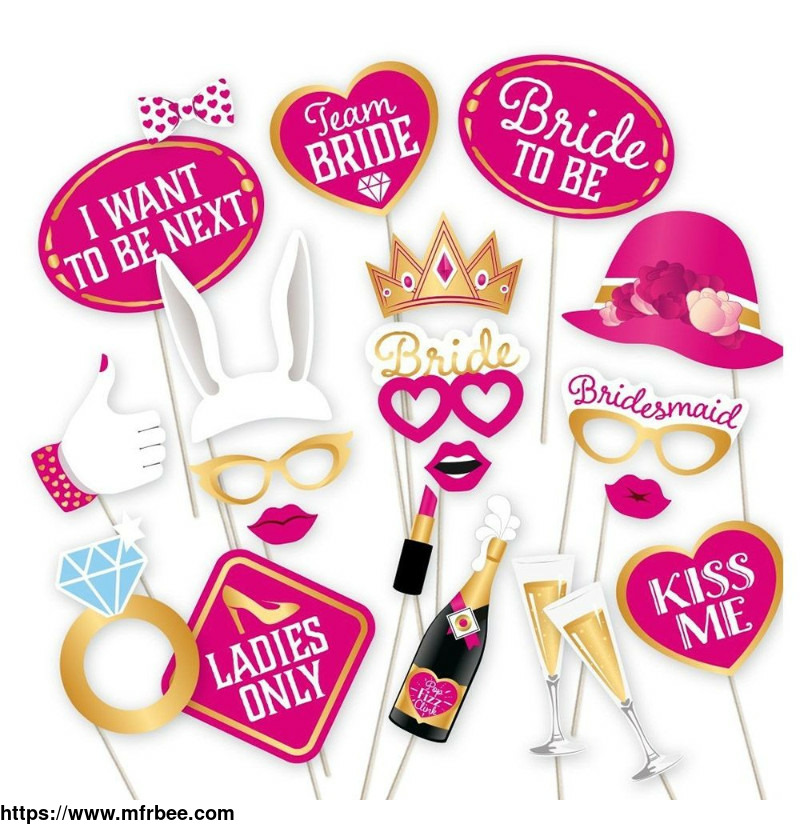 hens_night_photo_props_set_for_memorable_moments_pecka_products