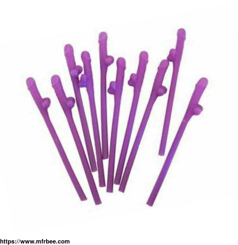 grab_your_pack_of_purple_willy_straws_from_pecka_products