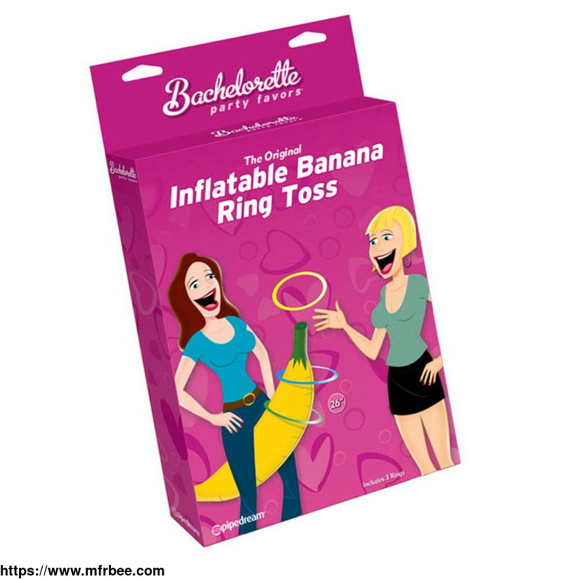banana_ring_toss_hens_party_game_pecka_products