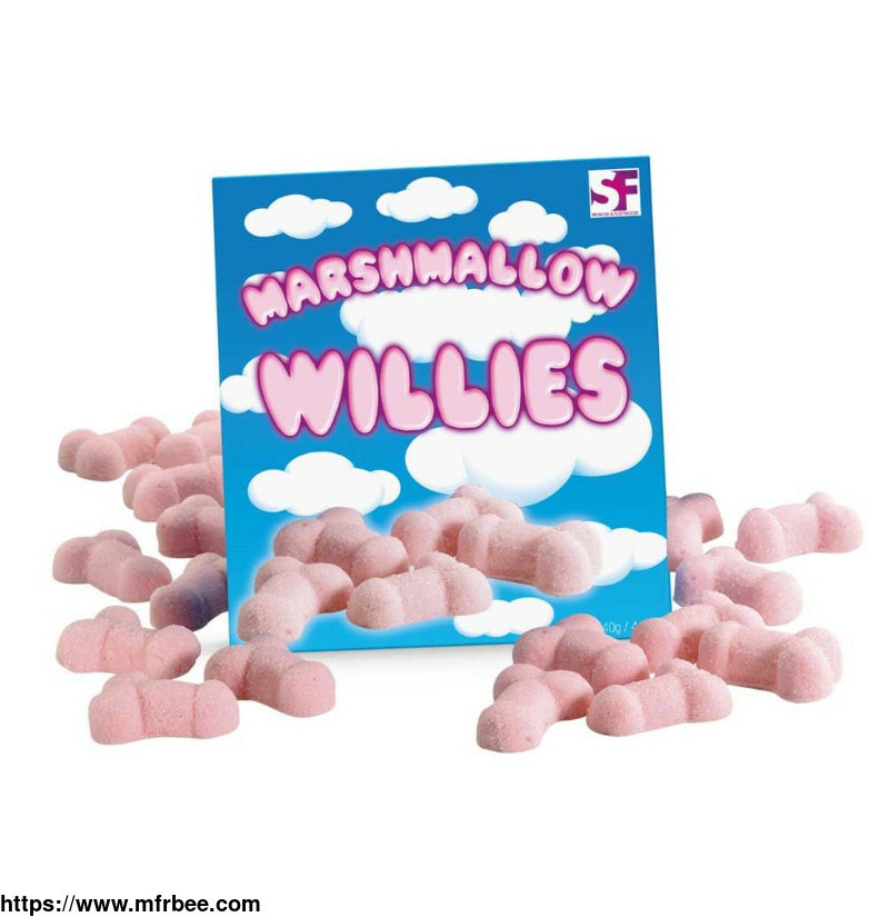 delightful_marshmallow_willies_for_hens_party_pecka_products