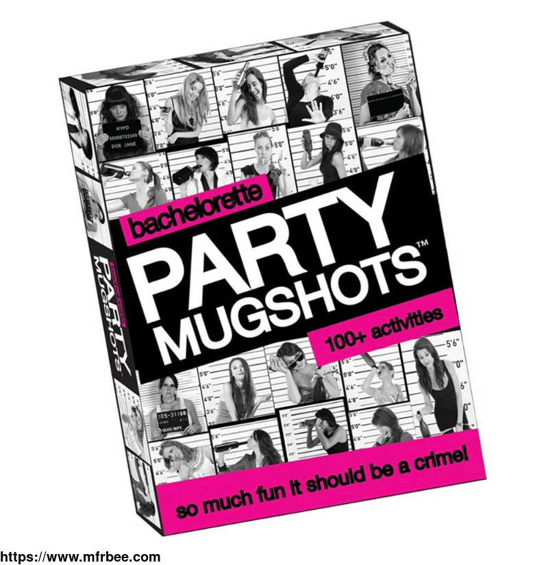 bachelorette_party_mugshots_game_pecka_products