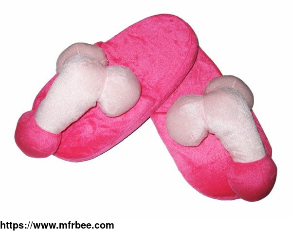 pecker_slippers_a_super_fun_novelty_willy_slippers