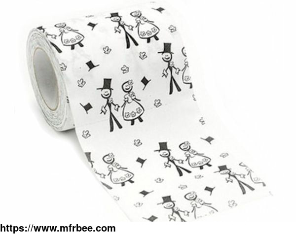 bride_and_groom_toilet_paper_pecka_products