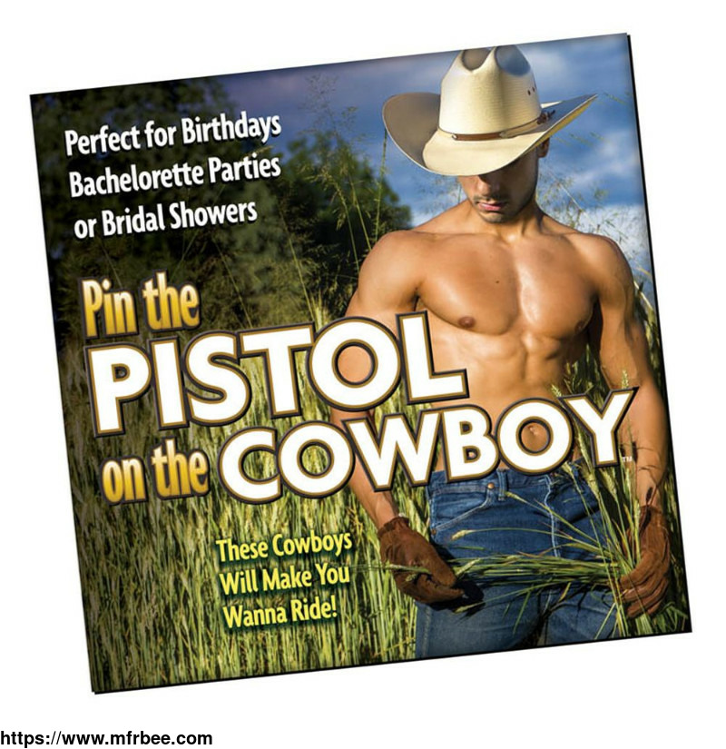 pin_the_pistol_on_the_cowboy_game_pecka_products