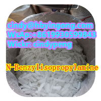 more images of Buy big crystal N-Isopropylbenzylamine 102-97-6 with best price