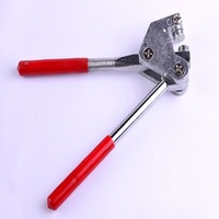 more images of Lead Seal Pliers QFQ02