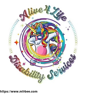 alive4life_disability_services