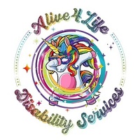 more images of Alive4Life Disability Services