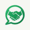 smartengage tech