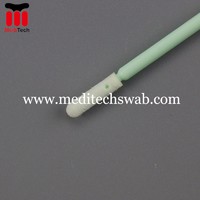 more images of soft foam swab suppliers
