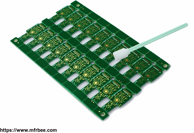pcb_cleaning_swabs