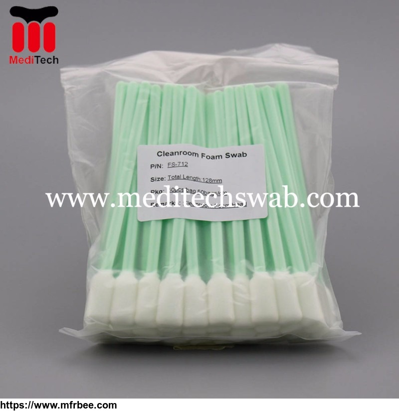 circuit_board_cleaning_swabs