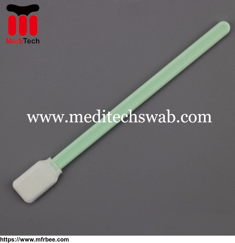 polyester_swabs