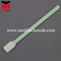 Polyester Swabs