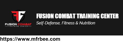 fusion_combat_training_center