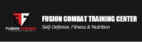 more images of Fusion Combat Training Center