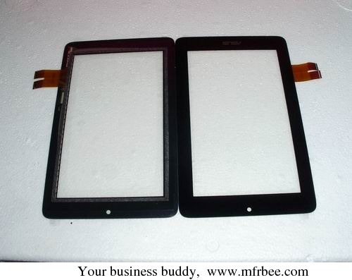 asus_me172_touch_screen_digitizer
