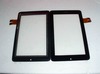 more images of Asus ME172 touch screen digitizer