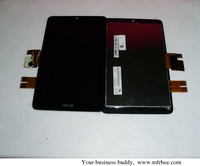 asus_me172_lcd_with_touch_screen_digitizer_assembly