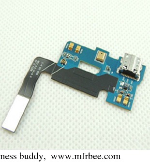 galaxy_note_2_n7100_charging_port_and_microphone_flex