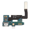 more images of Galaxy Note 2 N7100 Charging Port & Microphone Flex