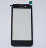 Huawei Mercury M886 Honor U8860 LCD Touch Screen Digitizer