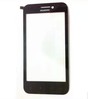 more images of Huawei Mercury M886 Honor U8860 LCD Touch Screen Digitizer