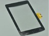 more images of Asus Google Nexus 7 Touch screen digitizer Glass Lens