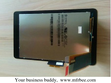 asus_google_nexus_7_lcd_with_touch_screen_digitizer_assembly