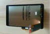 Asus Google Nexus 7 LCD with Touch screen digitizer assembly