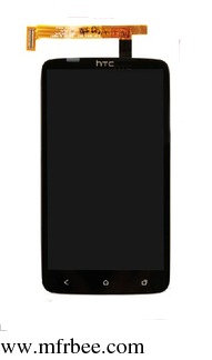 htc_one_x_s720e_g23_lcd_with_touch_screen_digitizer