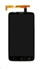 HTC One X S720e G23 LCD with touch screen digitizer
