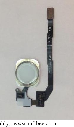iphone_5s_home_button_key_flex_cable