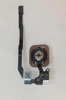more images of iphone 5S home button key flex cable