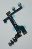 more images of iphone 5C power mute volume button flex cable