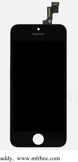 iphone_5s_lcd_touch_screen_display_digitizer