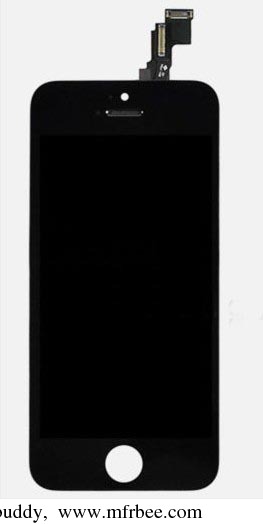 iphone_5c_lcd_touch_screen_display_digitizer
