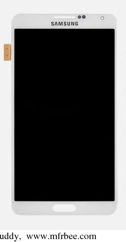 samsung_galaxy_note3_n9000_lcd_touch_screen_display_digitizer