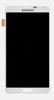 Samsung Galaxy Note3 N9000 LCD touch screen display digitizer