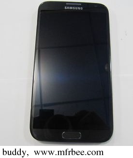 samsung_galaxy_note2_n7100_lcd_touch_screen_display_digitizer