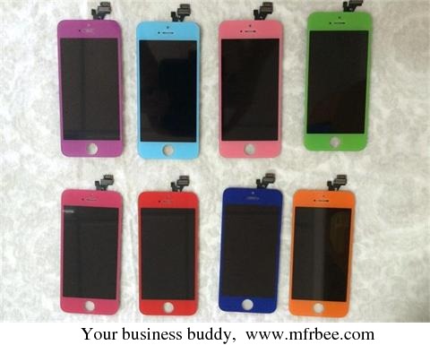 colored_lcd_touch_screen_digitizer_for_iphone_5
