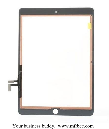 ipad_5_touch_screen_glass_digitizer_panel